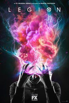 Legion season 1 poster.jpg