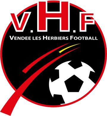 Les Herbiers VF