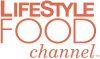 Original logo Lifestyle food.svg