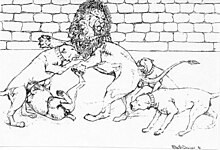 Cane Corsos Lion-baiting2.jpg