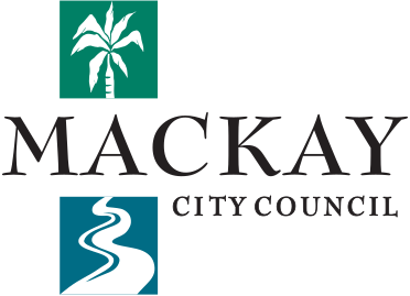 File:Mackay city council.svg