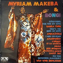 Miriam Makeba & Bongi.jpg