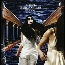 Mirror Mirror (Dardanelles album) .jpg