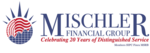 Mischlerova finanční skupina