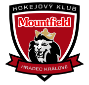 Mountfield HK logo.svg