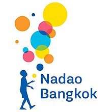 Nadao Bangkok Nederlands logo.jpg