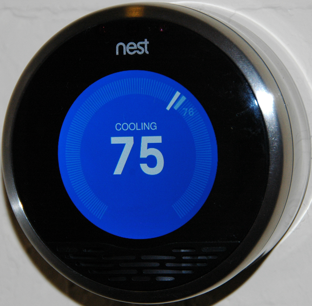 Find Out How to Fix Your Nest with These Tips from Nest Support