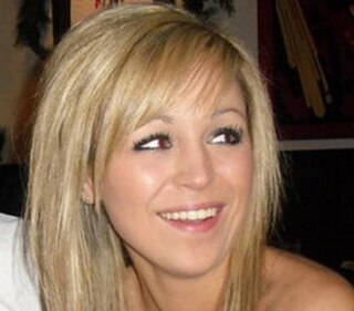 <span class="mw-page-title-main">Murder of Nicola Furlong</span> Young Irish woman who was drugged and murdered in Japan in 2012