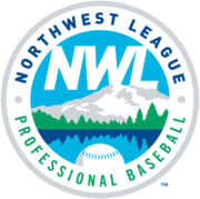 Ranking Minor League Mascots – Northwest League