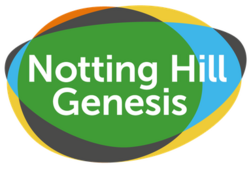 Notting Hill Kejadian Logo.png