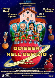 Odissea nellospizio.jpg