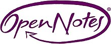 OpenNotes-Logo.jpg