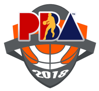 2017–18 PBA season