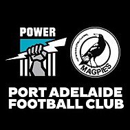 Port Adelaide Football Club Logo.jpg