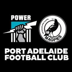 Port Adelaide Football Club Logo.jpg