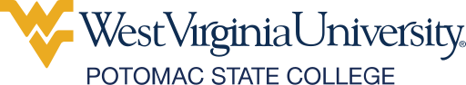 File:Potomac State College logo.svg