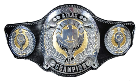 File:Progress Wrestling Atlas Championship.png