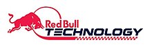 Red Bull Technology.jpg