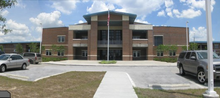 Ridge Community Gymnasium (Davenport, FL) .png