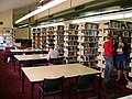 Ridleymelbourne-library1.JPG