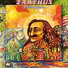 Robbie Basho - Zarthus.jpg