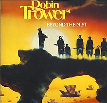 Robin Trower - Luar Mist.jpg