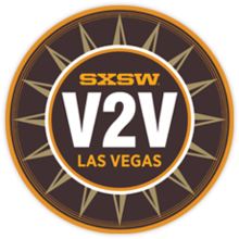 SXSW V2V 2013 logo.png