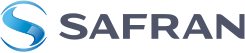 File:Safran logo.svg