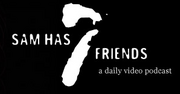 Thumbnail for File:SamHas7Friends.png