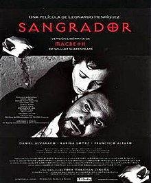 Sangrador (2003) Henríquez.jpg