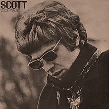 Scott (Ön Kapak) .jpg