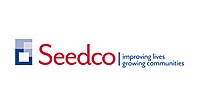 Seedco Logo.jpg 