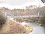 Sewells Road Bridge