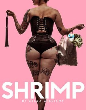 Film Shrimp