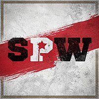 Singapore Pro Wrestling Logo.jpg