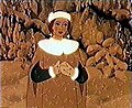 Thumbnail for The Snow Maiden (1952 film)