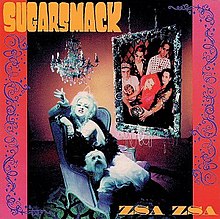 Sugarsmack - Zsa Zsa.JPG