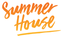 Sommerhaus bravo tv logo.png