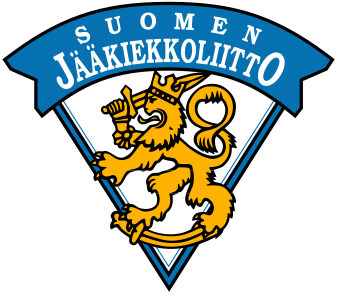 File:Suomen Jääkiekkoliito logo.svg
