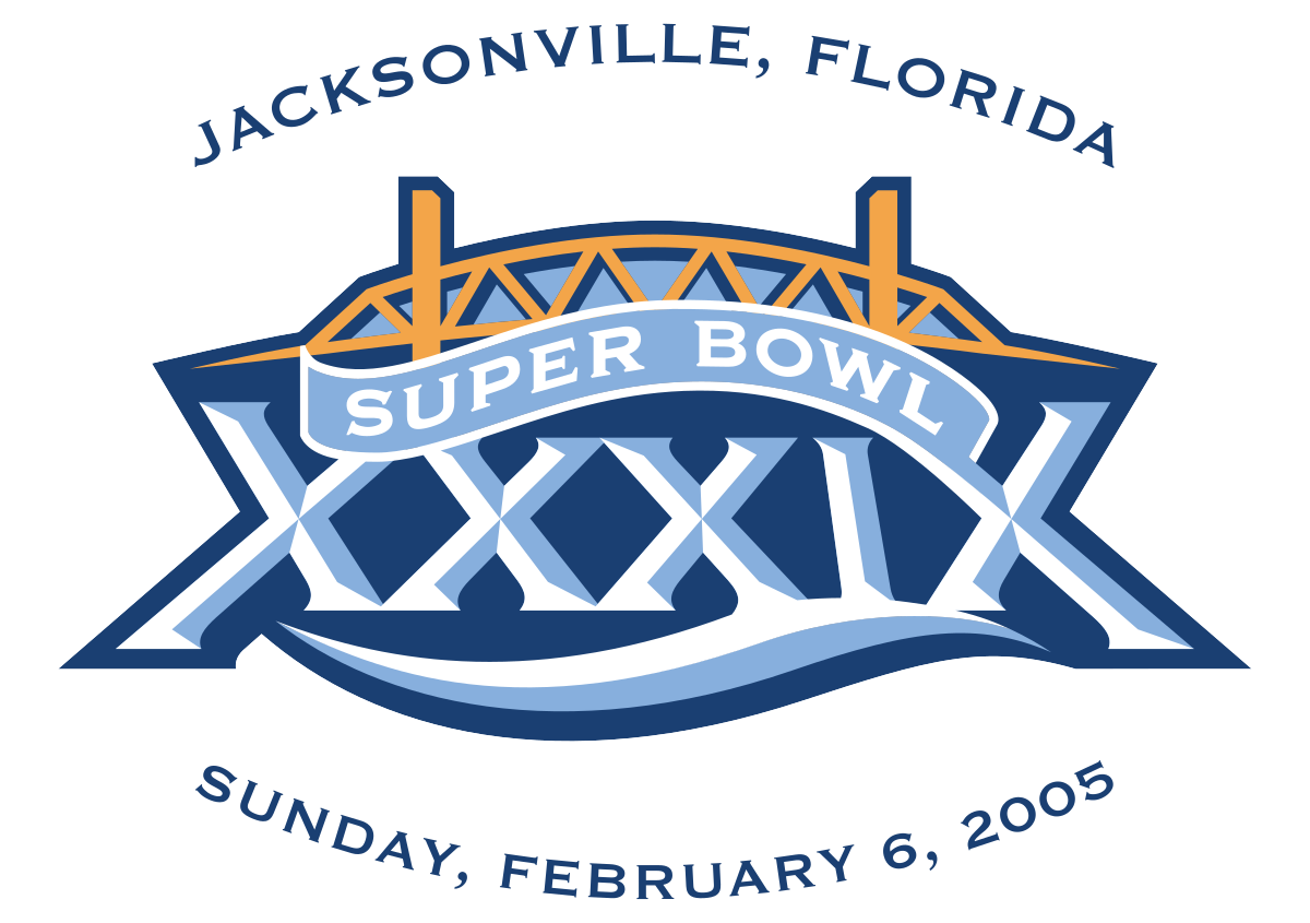 Super Bowl - Wikipedia