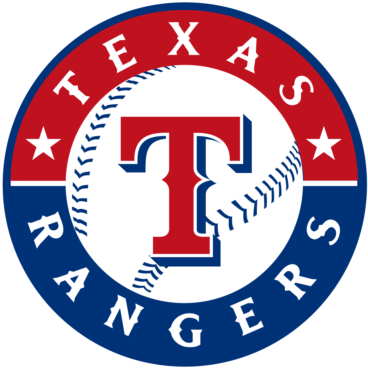 Former Texas Rangers great Ian Kinsler will be inducted into team's Hall of  Fame