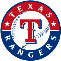 Texas Rangers.svg