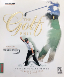 TheGolfPro cover.png