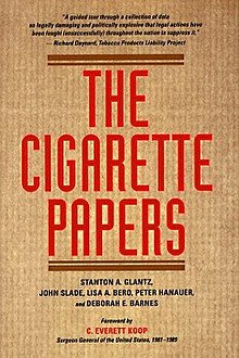 The Cigarette Papers.jpg