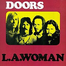The Doors - L.A. Woman.jpg