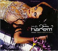 http://upload.wikimedia.org/wikipedia/en/thumb/4/41/The_Harem_Tour_Exclusive_CD.JPG/200px-The_Harem_Tour_Exclusive_CD.JPG