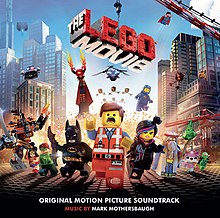 The Lego Movie (Soundtrack) cover.jpg