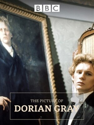 Play Of The Month The Picture Of Dorian Gray