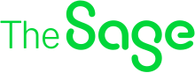 The Sage Arena logo.svg