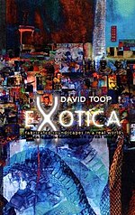 Toop-exotica.jpg